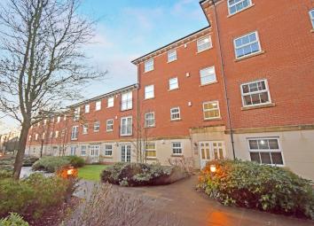 Flat For Sale in Newbury