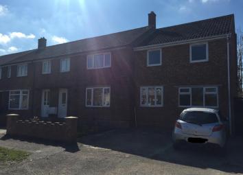 Property To Rent in Cambridge