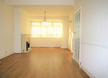 Terraced house To Rent in Enfield