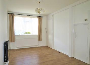 Terraced house To Rent in Enfield