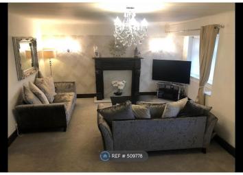 Bungalow To Rent in Liverpool