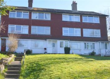 Flat To Rent in Greenhithe