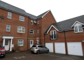 Property For Sale in Witham