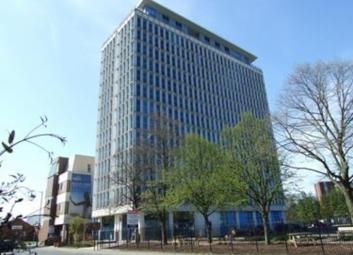 Property For Sale in Bedford
