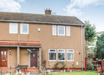 Semi-detached house For Sale in Musselburgh