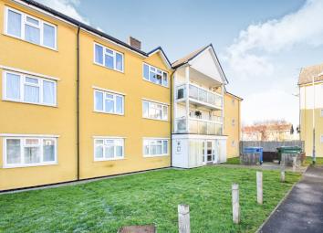 Flat For Sale in Maldon