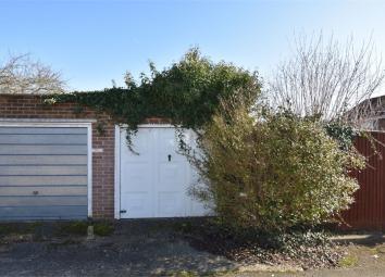 Property For Sale in Bracknell