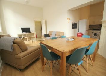 Studio To Rent in Barking