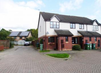 Property To Rent in Horsham