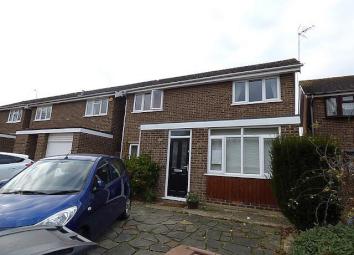 Property To Rent in Chelmsford