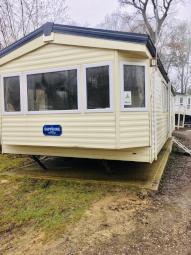 Property For Sale in St. Leonards-on-Sea