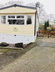 Property For Sale in St. Leonards-on-Sea
