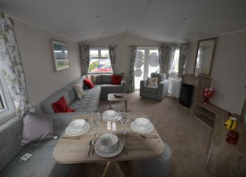 Property For Sale in Chichester
