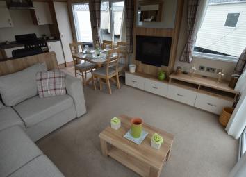 Property For Sale in Chichester