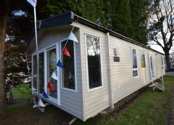 Property For Sale in Hastings