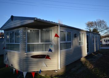 Property For Sale in Hastings