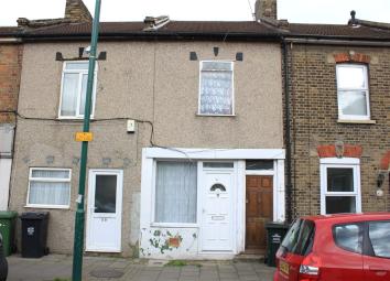 0 Bedroom Studio to rent