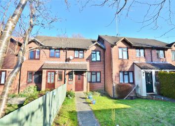 Terraced house For Sale in East Grinstead