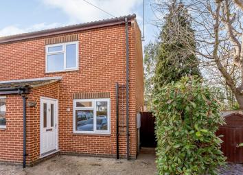 End terrace house For Sale in Kingston upon Thames