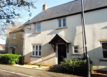Property To Rent in Shepton Mallet