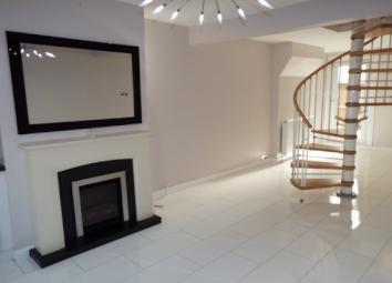 Property To Rent in Tonbridge