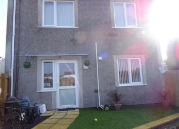 Flat To Rent in Bridgend