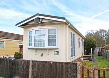 Property For Sale in Woking