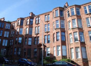 Flat To Rent in Gourock