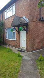 Property To Rent in Warrington