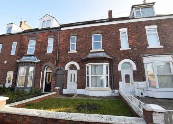 Property For Sale in Gainsborough