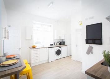 Property To Rent in Bury