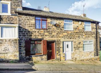 Cottage For Sale in Bradford