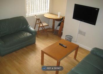 Property To Rent in Manchester