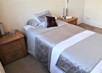 Detached house To Rent in Birmingham