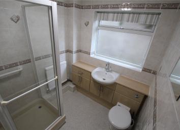 Flat To Rent in Cottingham