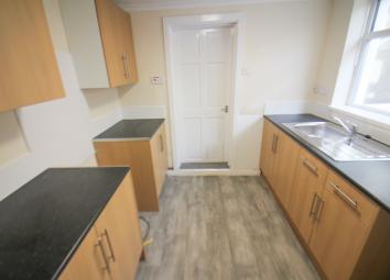 End terrace house To Rent in Middlesbrough