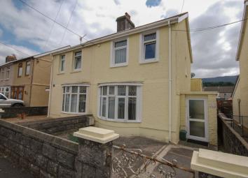 Property To Rent in Neath