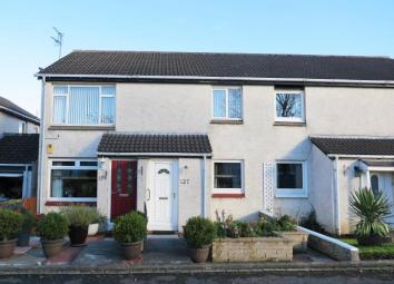 Maisonette To Rent in Edinburgh