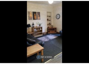 Flat To Rent in Helensburgh