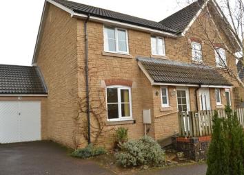 Property To Rent in Wells