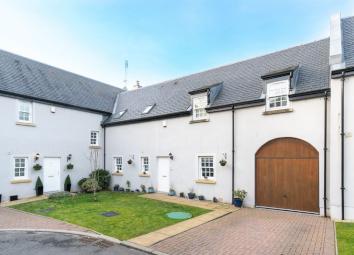 Property For Sale in Ayr