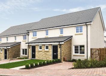 Property For Sale in Kilmarnock