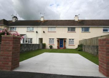 Property To Rent in Barry