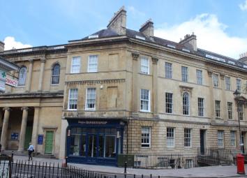 Property To Rent in Bath