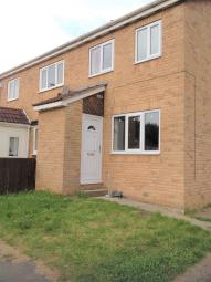 Semi-detached house To Rent in Rotherham