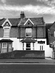 Property For Sale in Burnham-on-Sea