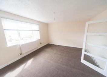 Flat To Rent in Bonnyrigg