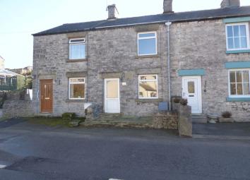 Cottage For Sale in Buxton