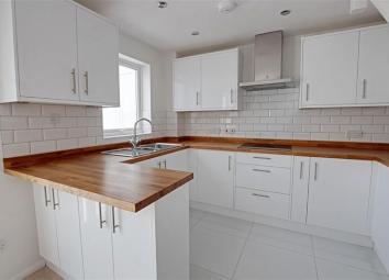 Semi-detached house To Rent in Bradford-on-Avon