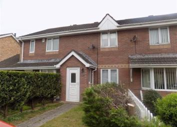 Property To Rent in Port Talbot